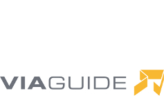 Topic-ViaGuide-Logo