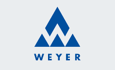 logo-weyer