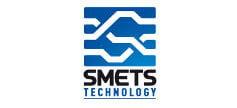 Logo Smets Technology Logo