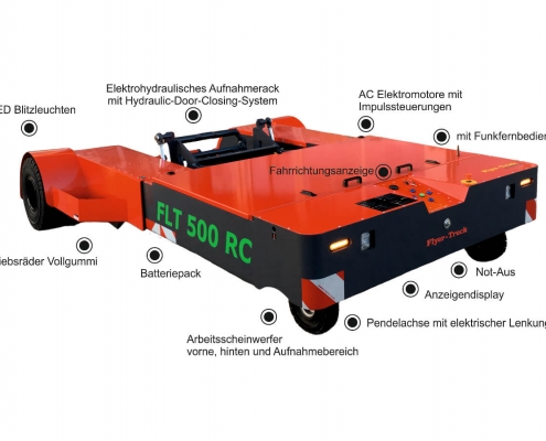 Skizze_FLT 500 RC_de Flyer-Truck Schlepper