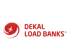 Partner Dekal Load Banks