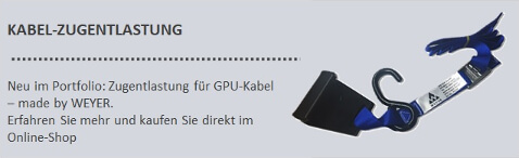 Flughafenbedarf